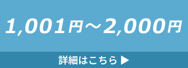 1001円～2000円のバッグの詳細はこちら