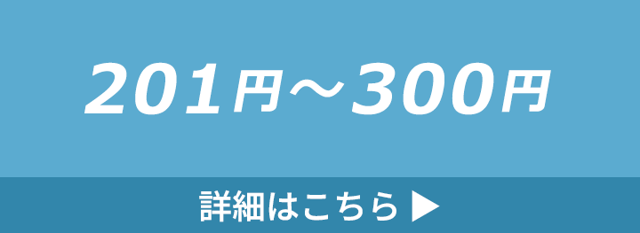 201円～300円のバッグの詳細はこちら