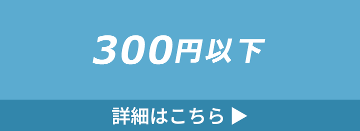 300円以下の水筒・ボトルの詳細はこちら