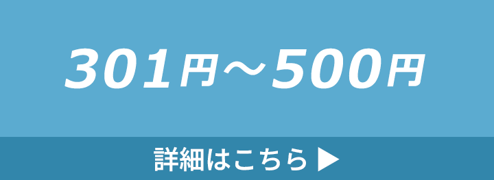 301円～500円のバッグの詳細はこちら