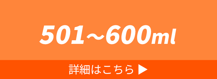 501～600ml（ボトル・水筒） 詳細はこちら