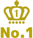 No.1