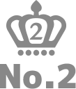 No.2