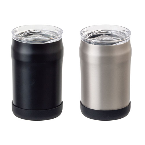 アトラス WENS（ウェンズ） 3WAYタンブラー 350ml缶用