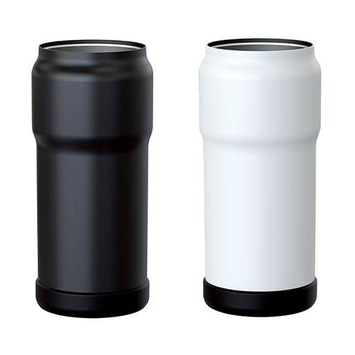 アトラス ボトルインホルダー 500ml