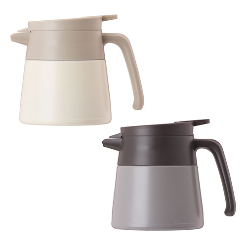 アトラス コーヒーサーバー 650ml