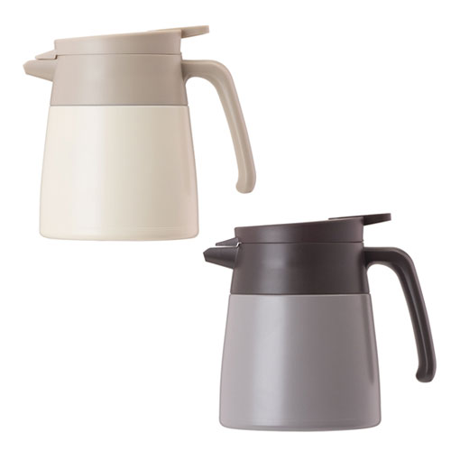 アトラス コーヒーサーバー 800ml