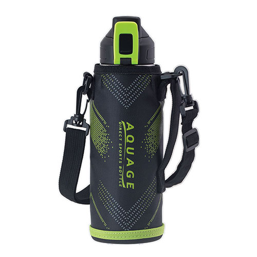 アトラス AQUAGE ダイレクトボトル 1000ml