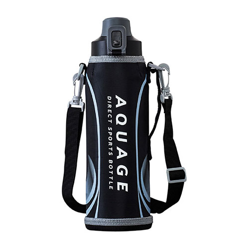 アトラス AQUAGE ダイレクトボトル 1500ml