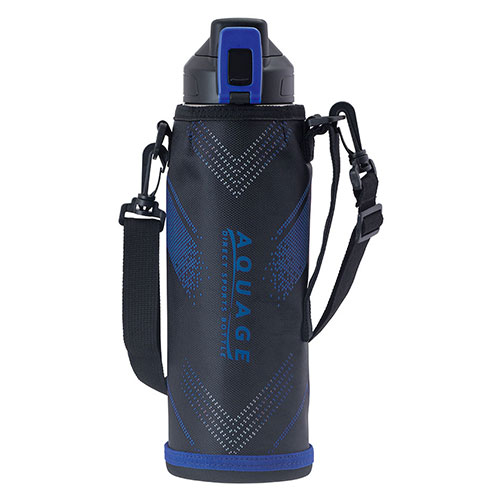 アトラス AQUAGE ダイレクトボトル 1500ml