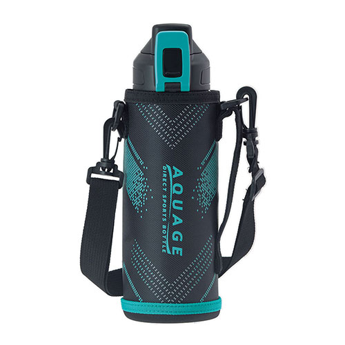 アトラス AQUAGE ダイレクトボトル 800ml
