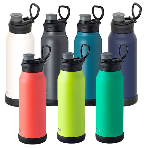 アトラス Activa ハンドル付きダイレクトボトル 1000ml