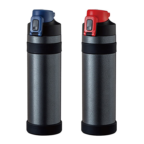 アトラス ワーカーズボトル 1000ml