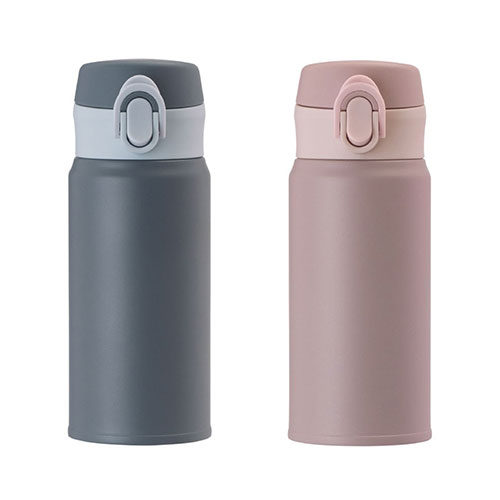 アトラス 分解して洗える ワンタッチマグボトル 360ml