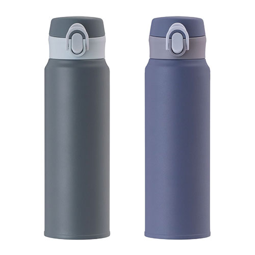 アトラス 分解して洗える ワンタッチマグボトル 600ml