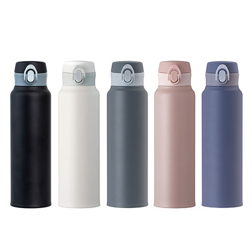 アトラス 分解して洗える ワンタッチマグボトル 800ml