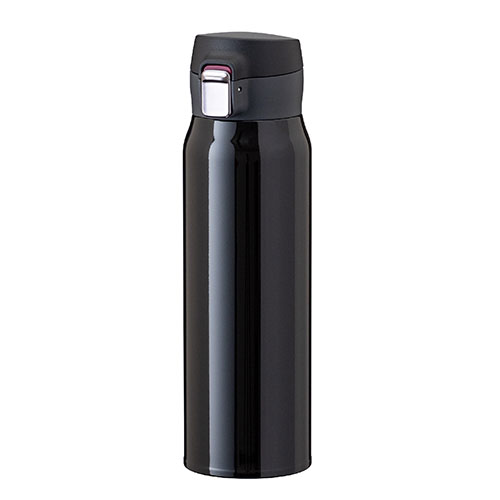 アトラス Airlist 超軽量ワンタッチボトル 620ml