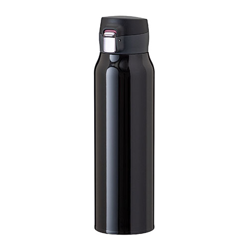 アトラス Airlist 超軽量ワンタッチボトル 800ml