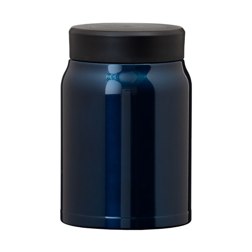 アトラス Airlist 超軽量フードポット 540ml