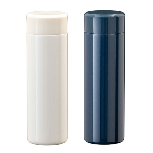 アトラス Airlist 超軽量コンパクトミニボトル 150ml
