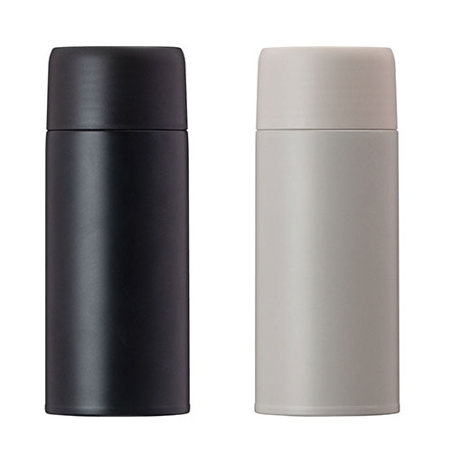 アトラス SWITCH MUG スクリューボトル 360ml