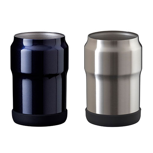アトラス Wens 缶ホルダー 350ml