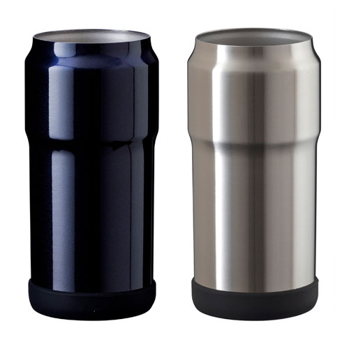 アトラス Wens 缶ホルダー 500ml