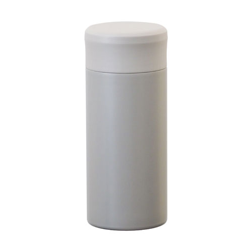 アトラス スクリューボトル 360ml