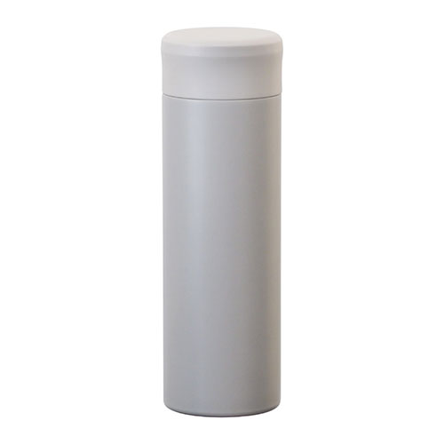 アトラス スクリューボトル 500ml