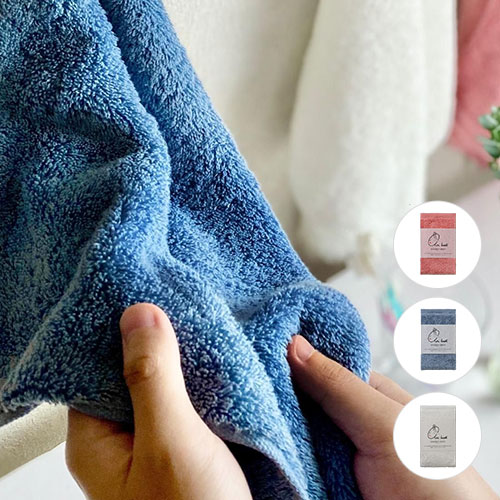 ダディボーイ ウォッシュタオル