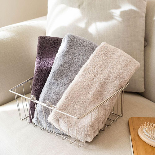 エクスタシー バスタオル半分時代