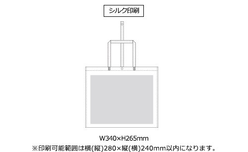 プリント箇所のイメージ