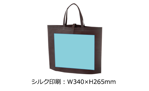 プリント箇所のイメージ