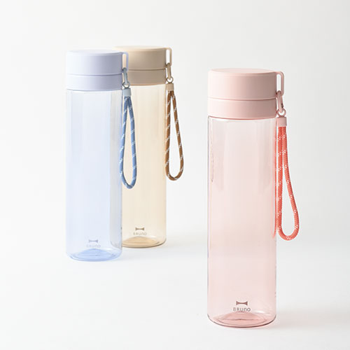 ブルーノ デイリーキャリーボトル tall