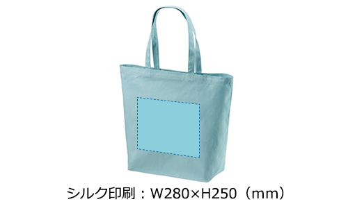 プリント箇所のイメージ