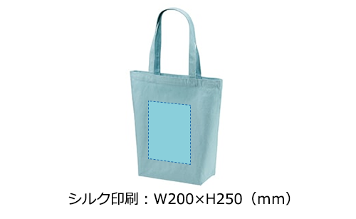 プリント箇所のイメージ