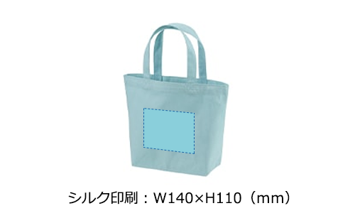 プリント箇所のイメージ