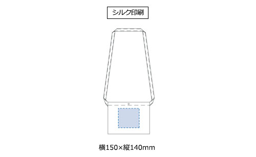 プリント箇所のイメージ