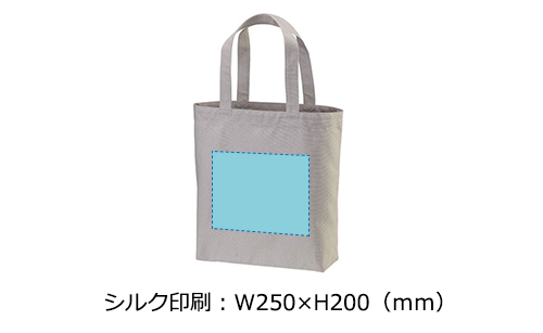 プリント箇所のイメージ