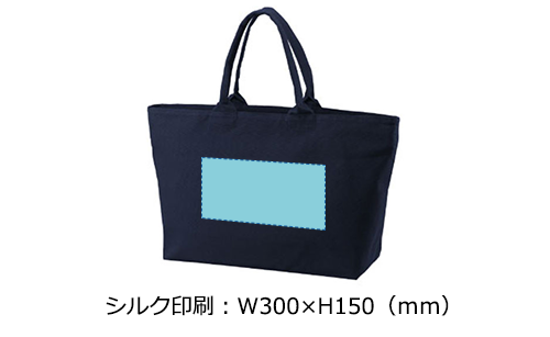 プリント箇所のイメージ