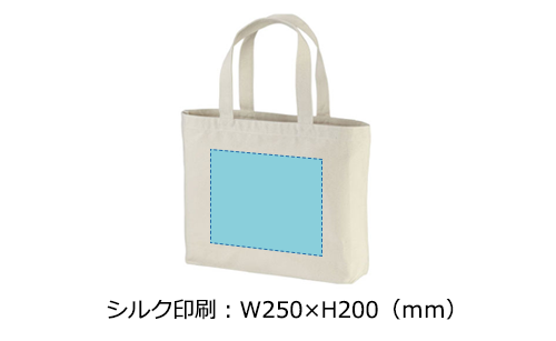 プリント箇所のイメージ