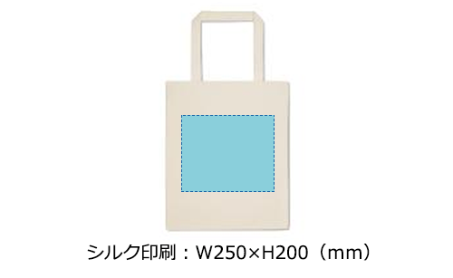 プリント箇所のイメージ