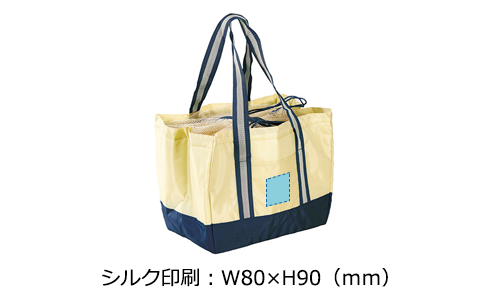 プリント箇所のイメージ