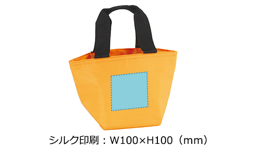 プリント箇所のイメージ