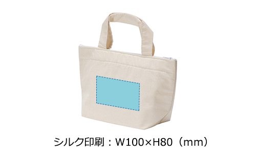 プリント箇所のイメージ