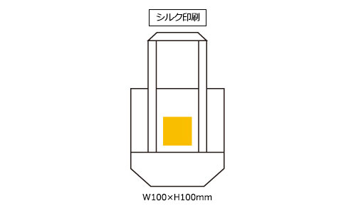 プリント箇所のイメージ