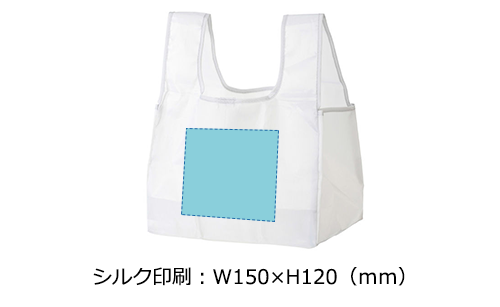 プリント箇所のイメージ