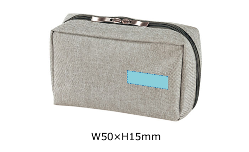 プリント箇所のイメージ