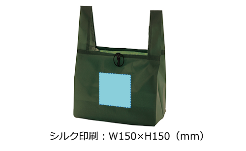 プリント箇所のイメージ