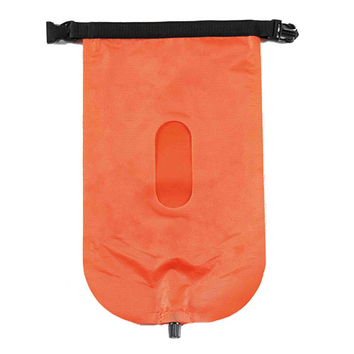 どこでも洗濯バッグ3L